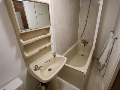 Picture 8